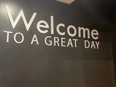 -帝豪斯健身俱乐部(市府恒隆广场店)