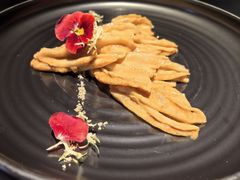 -晟永興(三里屯店)