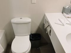 -香港皇家太平洋酒店