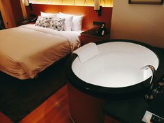 -闻泰花园酒店
