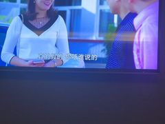 -鸿远足浴·瑜伽按摩·养生Spa旗舰店