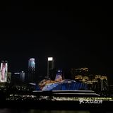 关于在重庆的五天行程～