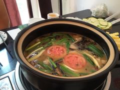 正宗富源酸菜猪脚-正宗富源酸菜猪脚