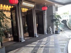 -品粹徽园·家常安徽菜