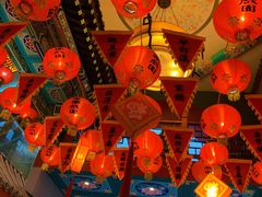 -四季民福烤鸭店(前门店)