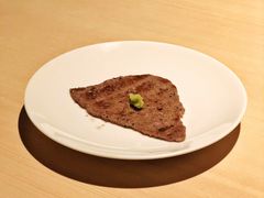 -焼肉矢澤 京都