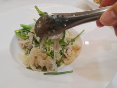-丰泽园饭店