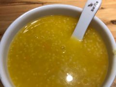 -五谷粥香(中华店)