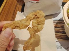 -荀记肉夹馍(欧亚卖场店)