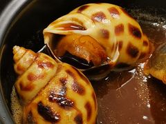 -双生不夜粥