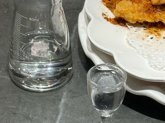 -大妙火锅·非物质文化遗产(东湖公园店)