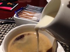 iphone_upload_pic-泰谷酒店·太古码头闽菜自助餐厅