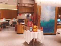 -莆田餐厅PUTIEN(武商MALL店)