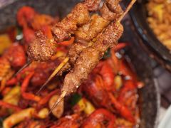 -拙味兄弟龙虾·江湖菜(和畅堂店)