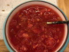 -浮何烤铺(桐梓林店)