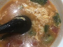 -食客烧烤(罗道庄店)