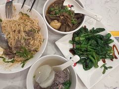 -有章牛杂(石厦店)