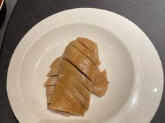 -A One Kitchen·南京精菜馆(德基广场店)