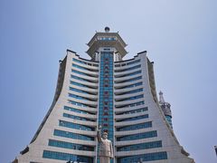 -贵州省民族博物馆