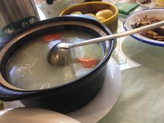 -椿记烧鹅(建干路店)