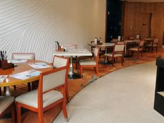 -苏州香格里拉大酒店