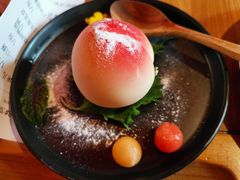 -顺承小院儿