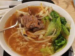 -大家乐(深圳印力中心店)