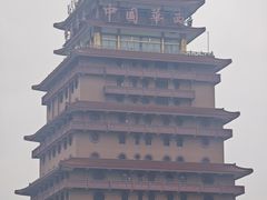 -华西村