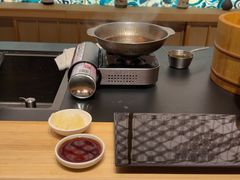 -小十Omakase(地王大厦店)
