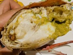 -北塘海鲜·天津菜(大光明桥旗舰店)