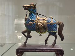 -上海市工艺美术博物馆