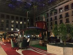 -中家鑫园温泉酒店鑫悦汤泉