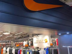 -绿地风尚天地广场