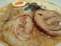 -味千拉面(敏捷广场店)