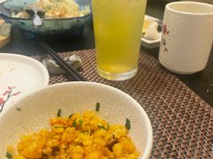 -长崎屋·日本料理·刺身·烧鸟(天河北路店)