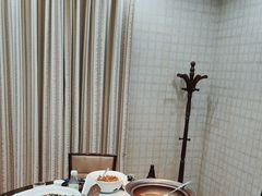 -品湘宴·湖南宁乡菜