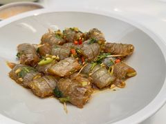 -吴记富苑(朝阳店)