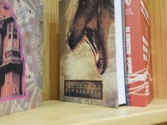 -小鱼小面(小汤山店)