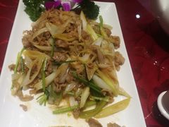 -海岛渔村大酒店(云霄路店)