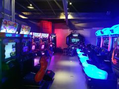 -星际传奇(壹方城购物中心店)