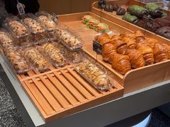 -FANEN法念·烘焙·甜点(万象城店)