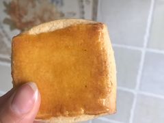 -中关村茶点