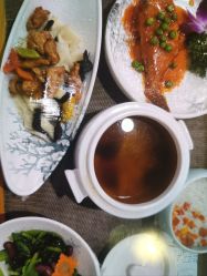 -纵享怡月月子中心(西稍门店)