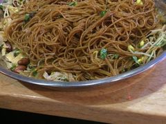 -龙泉人椰子鸡.糟粕醋.海南菜(三亚旗舰店)