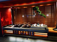 -顺香居·老字号湖北菜(江汉路店)