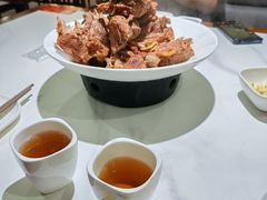 -北国小院(市桥店)