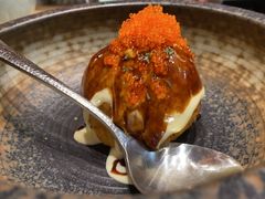 -Tuna maki寿司(园区永旺店)