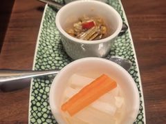 -觅唐MITONG(鸟巢店)