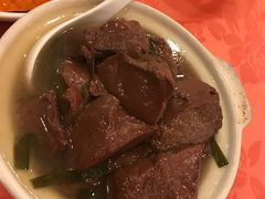 -深运潮州粥(水库店)