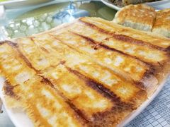 -台北楚楚园馅饼粥(虹桥南丰城店)